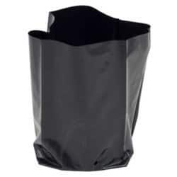 Dustbin Bag