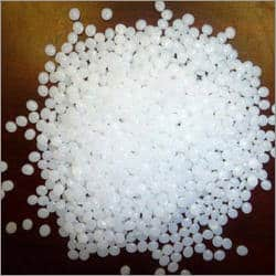 Plastic Raw Material