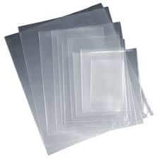 LDPE Bag