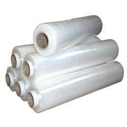 LDPE Stretch Film